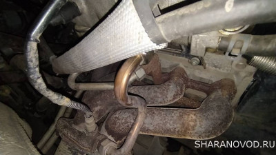 Логи бензиновых двигателей снятие и чтение  - IMG_20220301_120756.jpg