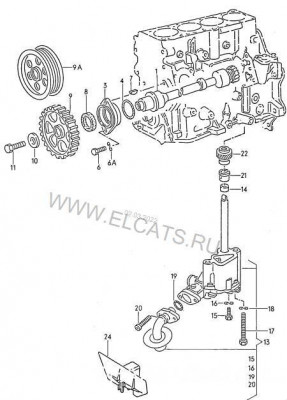 Ограничение 4500 об мин ADY 2,0 бензин - CImage (7).jpg