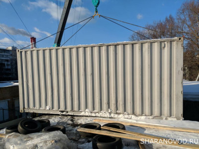 Неспешный тюнинг - IMG_20220316_163749.jpg