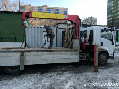 Неспешный тюнинг - IMG_20220316_122535.jpg