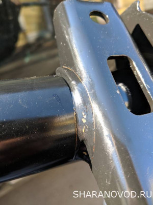 Неспешный тюнинг - IMG_20220318_100945.jpg