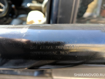 Неспешный тюнинг - IMG_20220318_100933.jpg