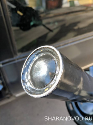 Неспешный тюнинг - IMG_20220318_100953.jpg