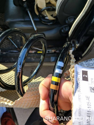 Неспешный тюнинг - IMG_20220318_101204.jpg