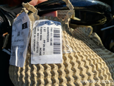 Неспешный тюнинг - IMG_20220318_101155.jpg