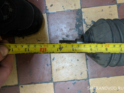 Неспешный тюнинг - IMG_20220318_154416.jpg