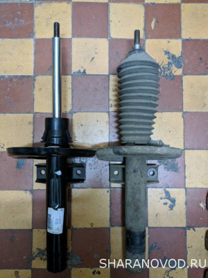 Неспешный тюнинг - IMG_20220318_153808.jpg