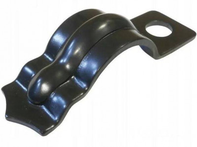 Неспешный тюнинг - скоба.JPG