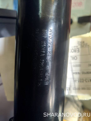 Неспешный тюнинг - IMG_20220322_093219.jpg