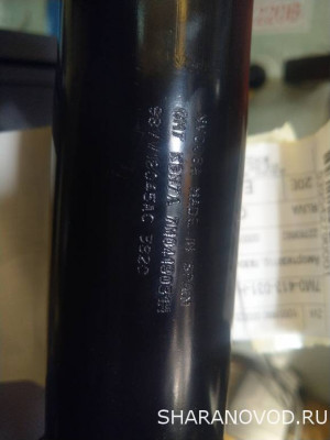 Неспешный тюнинг - IMG_20220322_093222.jpg