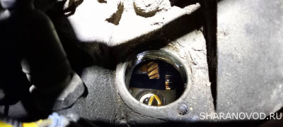 Ограничение 4500 об мин ADY 2,0 бензин - 20220324_104314.jpg