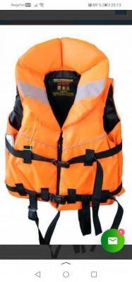 Шарановоды о рыбалке. - Screenshot_20220408_201302_ru.yandex.searchplugin.jpg