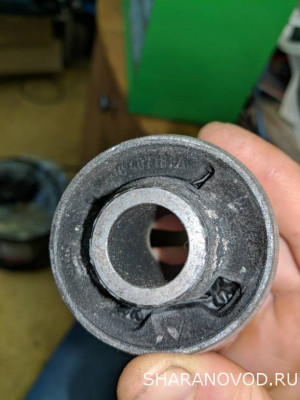 Неспешный тюнинг - IMG_20220412_145642.jpg