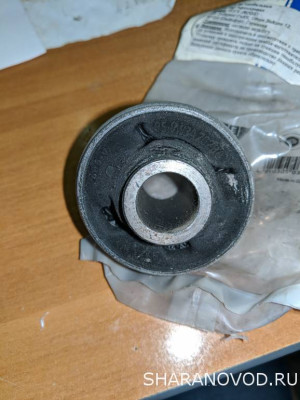 Неспешный тюнинг - IMG_20220412_145525.jpg