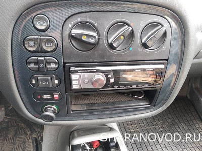 Зарядка USB - Im5.jpg