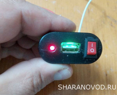 Зарядка USB - Im3.jpg