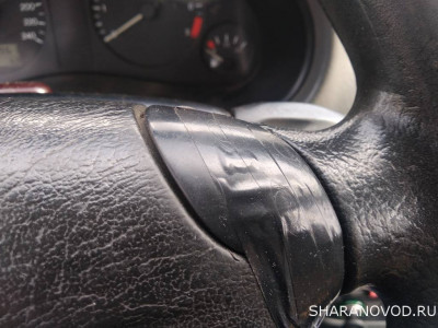 Руль - IMG_20220501_144328.jpg