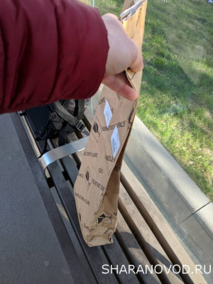 Неспешный тюнинг - IMG_20220505_172924.jpg