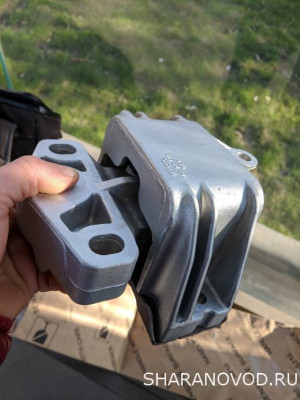 Неспешный тюнинг - IMG_20220505_172945.jpg