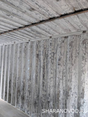 Неспешный тюнинг - IMG_20220424_161230.jpg