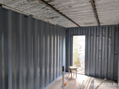 Неспешный тюнинг - IMG_20220430_093858.jpg