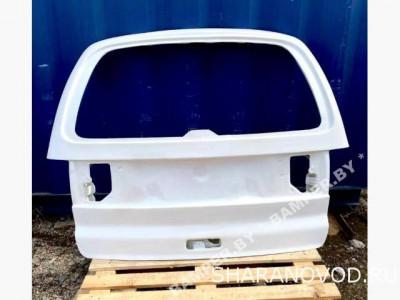 Ремонт кузовного железа, или борьба с жуками и вмятинами - 19038cac5b821322429166e5ee5f85f0.jpg