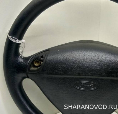 Руль - Screenshot_20220510-215631852.jpg