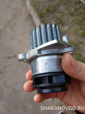 Неспешный тюнинг - IMG_20220511_182508.jpg