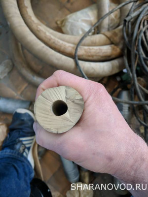 Неспешный тюнинг - IMG_20220513_110127.jpg