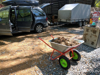 Неспешный тюнинг - IMG_20220518_120134.jpg