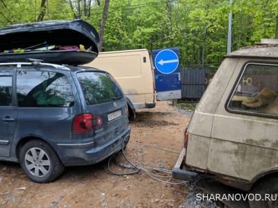 Неспешный тюнинг - IMG_20220518_194227.jpg