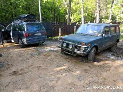 Неспешный тюнинг - IMG_20220520_173517.jpg