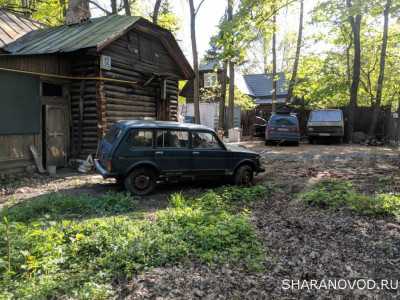 Неспешный тюнинг - IMG_20220520_164855.jpg