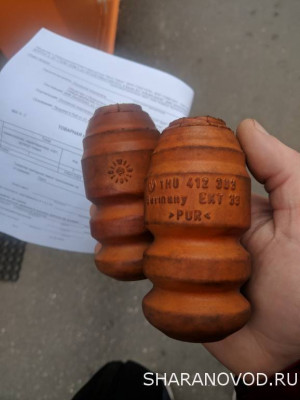 Неспешный тюнинг - IMG_20220524_092358.jpg