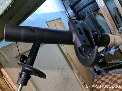 Неспешный тюнинг - IMG_20220524_182255.jpg