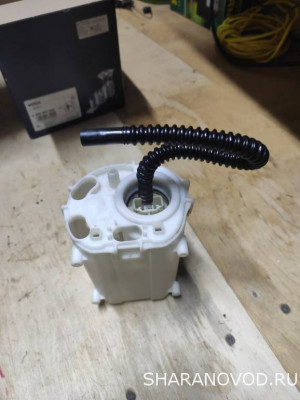 Запчасти на шарик. СПб. Отправлю транспортными. - IMG_20220527_232843.jpg