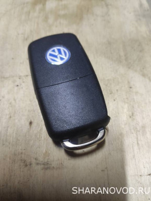 Запчасти на шарик. СПб. Отправлю транспортными. - IMG_20220527_232134.jpg