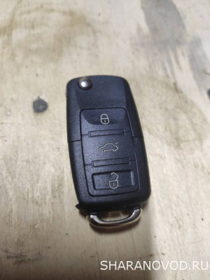 Запчасти на шарик. СПб. Отправлю транспортными. - IMG_20220527_232131.jpg