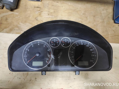 Запчасти на шарик. СПб. Отправлю транспортными. - IMG_20220527_232058.jpg