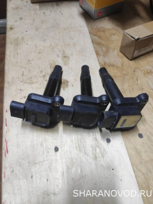 Запчасти на шарик. СПб. Отправлю транспортными. - IMG_20220527_231831.jpg