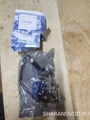 Запчасти на шарик. СПб. Отправлю транспортными. - IMG_20220527_231028.jpg