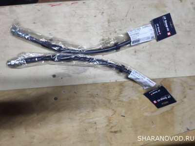 Запчасти на шарик. СПб. Отправлю транспортными. - IMG_20220527_230610.jpg