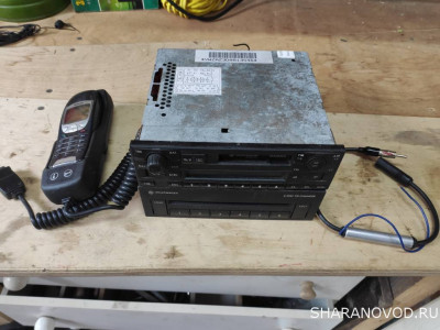 Запчасти на шарик. СПб. Отправлю транспортными. - IMG_20220528_191543.jpg