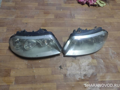 Запчасти на шарик. СПб. Отправлю транспортными. - IMG_20220529_221831.jpg