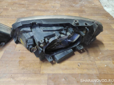 Запчасти на шарик. СПб. Отправлю транспортными. - IMG_20220529_221842.jpg