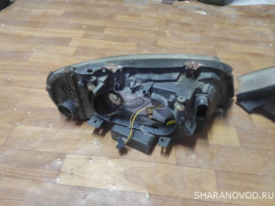 Запчасти на шарик. СПб. Отправлю транспортными. - IMG_20220529_221840.jpg