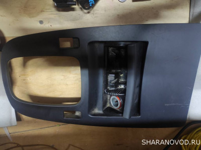 Запчасти на шарик. СПб. Отправлю транспортными. - IMG_20220529_222208.jpg