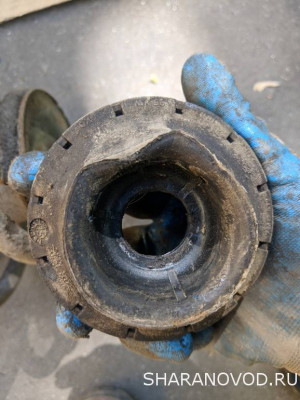 Неспешный тюнинг - IMG_20220530_135327.jpg