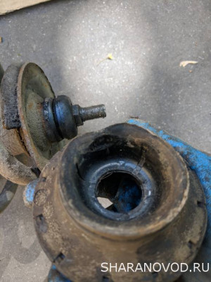 Неспешный тюнинг - IMG_20220530_135329.jpg