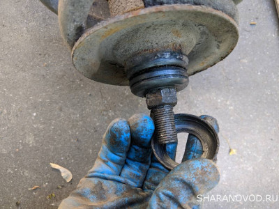 Неспешный тюнинг - IMG_20220530_135343_1.jpg